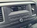 Toyota Proace Long Worker 1.5 D-4D Cool Comfort Long Mooie nette - thumbnail 35
