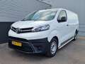 Toyota Proace Long Worker 1.5 D-4D Cool Comfort Long Mooie nette - thumbnail 8