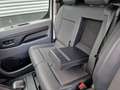 Toyota Proace Long Worker 1.5 D-4D Cool Comfort Long Mooie nette - thumbnail 25