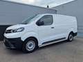 Toyota Proace Long Worker 1.5 D-4D Cool Comfort Long Mooie nette - thumbnail 7