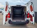 Toyota Proace Long Worker 1.5 D-4D Cool Comfort Long Mooie nette - thumbnail 17