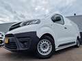 Toyota Proace Long Worker 1.5 D-4D Cool Comfort Long Mooie nette - thumbnail 3
