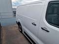 Toyota Proace Long Worker 1.5 D-4D Cool Comfort Long Mooie nette - thumbnail 12