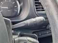 Toyota Proace Long Worker 1.5 D-4D Cool Comfort Long Mooie nette - thumbnail 31