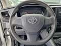 Toyota Proace Long Worker 1.5 D-4D Cool Comfort Long Mooie nette - thumbnail 26