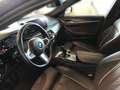 BMW 540 i MSport*HeadUp*DriveAssistProf*Laser*ParkAssist*a Grijs - thumbnail 7