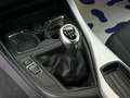 BMW 114 i/GPS/BLUETOOTH/AIRCO/JANTES/GARANTIE 12 MOIS/ Gris - thumbnail 8