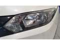 Honda HR-V 1.6 VTEC 4WD Top Blanco - thumbnail 26
