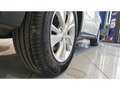 Honda HR-V 1.6 VTEC 4WD Top Blanco - thumbnail 13