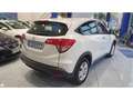 Honda HR-V 1.6 VTEC 4WD Top Blanco - thumbnail 4