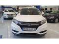 Honda HR-V 1.6 VTEC 4WD Top Blanco - thumbnail 3