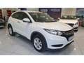 Honda HR-V 1.6 VTEC 4WD Top Blanco - thumbnail 27