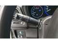 Honda HR-V 1.6 VTEC 4WD Top Blanco - thumbnail 17