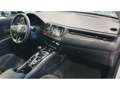 Honda HR-V 1.6 VTEC 4WD Top Blanco - thumbnail 7