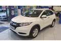 Honda HR-V 1.6 VTEC 4WD Top Blanco - thumbnail 2