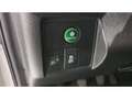 Honda HR-V 1.6 VTEC 4WD Top Blanco - thumbnail 14