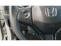 Honda HR-V 1.6 VTEC 4WD Top Blanco - thumbnail 15