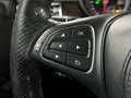 Mercedes-Benz GLS 350 d 4Matic GLS 350 d | AMG PAKET OFF-ROAD TECNIK 7 S Schwarz - thumbnail 24