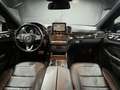 Mercedes-Benz GLS 350 d 4Matic GLS 350 d | AMG PAKET OFF-ROAD TECNIK 7 S Schwarz - thumbnail 17