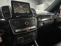 Mercedes-Benz GLS 350 d 4Matic GLS 350 d | AMG PAKET OFF-ROAD TECNIK 7 S Schwarz - thumbnail 21