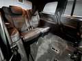 Mercedes-Benz GLS 350 d 4Matic GLS 350 d | AMG PAKET OFF-ROAD TECNIK 7 S Schwarz - thumbnail 15