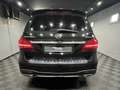 Mercedes-Benz GLS 350 d 4Matic GLS 350 d | AMG PAKET OFF-ROAD TECNIK 7 S Schwarz - thumbnail 7