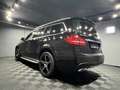 Mercedes-Benz GLS 350 d 4Matic GLS 350 d | AMG PAKET OFF-ROAD TECNIK 7 S Schwarz - thumbnail 3