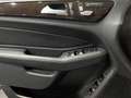 Mercedes-Benz GLS 350 d 4Matic GLS 350 d | AMG PAKET OFF-ROAD TECNIK 7 S Schwarz - thumbnail 27
