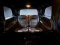 Mercedes-Benz GLS 350 d 4Matic GLS 350 d | AMG PAKET OFF-ROAD TECNIK 7 S Schwarz - thumbnail 16