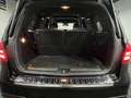Mercedes-Benz GLS 350 d 4Matic GLS 350 d | AMG PAKET OFF-ROAD TECNIK 7 S Schwarz - thumbnail 8