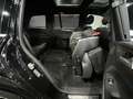 Mercedes-Benz GLS 350 d 4Matic GLS 350 d | AMG PAKET OFF-ROAD TECNIK 7 S Schwarz - thumbnail 14