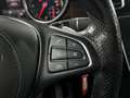 Mercedes-Benz GLS 350 d 4Matic GLS 350 d | AMG PAKET OFF-ROAD TECNIK 7 S Schwarz - thumbnail 25