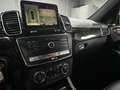 Mercedes-Benz GLS 350 d 4Matic GLS 350 d | AMG PAKET OFF-ROAD TECNIK 7 S Schwarz - thumbnail 20