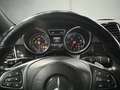 Mercedes-Benz GLS 350 d 4Matic GLS 350 d | AMG PAKET OFF-ROAD TECNIK 7 S Schwarz - thumbnail 23