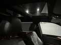 Mercedes-Benz GLS 350 d 4Matic GLS 350 d | AMG PAKET OFF-ROAD TECNIK 7 S Schwarz - thumbnail 9