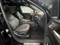 Mercedes-Benz GLS 350 d 4Matic GLS 350 d | AMG PAKET OFF-ROAD TECNIK 7 S Schwarz - thumbnail 12