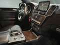 Mercedes-Benz GLS 350 d 4Matic GLS 350 d | AMG PAKET OFF-ROAD TECNIK 7 S Schwarz - thumbnail 19