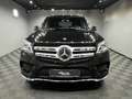 Mercedes-Benz GLS 350 d 4Matic GLS 350 d | AMG PAKET OFF-ROAD TECNIK 7 S Schwarz - thumbnail 6