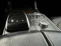 Mercedes-Benz GLS 350 d 4Matic GLS 350 d | AMG PAKET OFF-ROAD TECNIK 7 S Schwarz - thumbnail 26