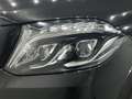Mercedes-Benz GLS 350 d 4Matic GLS 350 d | AMG PAKET OFF-ROAD TECNIK 7 S Schwarz - thumbnail 33