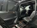 Mercedes-Benz GLS 350 d 4Matic GLS 350 d | AMG PAKET OFF-ROAD TECNIK 7 S Schwarz - thumbnail 11