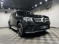 Mercedes-Benz GLS 350 d 4Matic GLS 350 d | AMG PAKET OFF-ROAD TECNIK 7 S Schwarz - thumbnail 2
