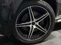 Mercedes-Benz GLS 350 d 4Matic GLS 350 d | AMG PAKET OFF-ROAD TECNIK 7 S Schwarz - thumbnail 34