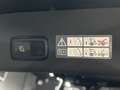 Mercedes-Benz GLS 350 d 4Matic GLS 350 d | AMG PAKET OFF-ROAD TECNIK 7 S Schwarz - thumbnail 28