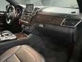 Mercedes-Benz GLS 350 d 4Matic GLS 350 d | AMG PAKET OFF-ROAD TECNIK 7 S Schwarz - thumbnail 18