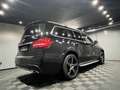 Mercedes-Benz GLS 350 d 4Matic GLS 350 d | AMG PAKET OFF-ROAD TECNIK 7 S Schwarz - thumbnail 4