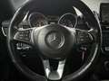 Mercedes-Benz GLS 350 d 4Matic GLS 350 d | AMG PAKET OFF-ROAD TECNIK 7 S Schwarz - thumbnail 22