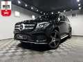 Mercedes-Benz GLS 350 d 4Matic GLS 350 d | AMG PAKET OFF-ROAD TECNIK 7 S Schwarz - thumbnail 1