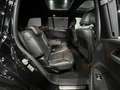 Mercedes-Benz GLS 350 d 4Matic GLS 350 d | AMG PAKET OFF-ROAD TECNIK 7 S Schwarz - thumbnail 13