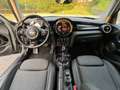 MINI Cooper SD 2.0 5p auto Grijs - thumbnail 6